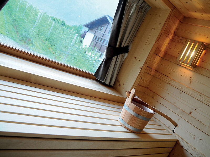 Agritour Hotel Tempo dele Melle