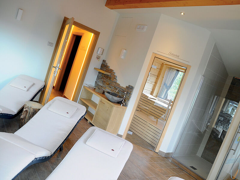 Agritour Hotel Tempo dele Melle