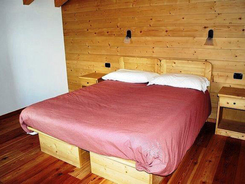 Agriturismo Caribona