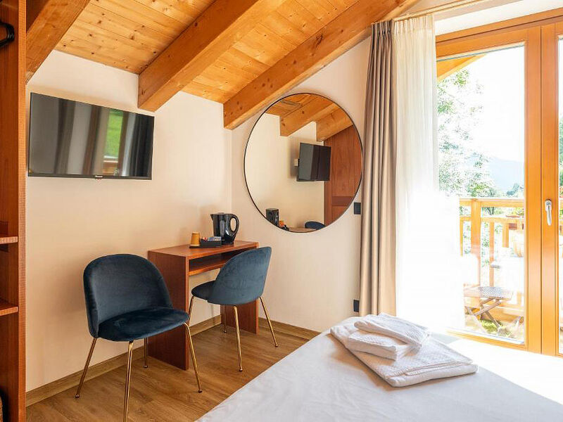 Agriturismo Donec