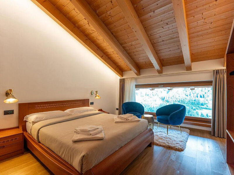 Agriturismo Donec