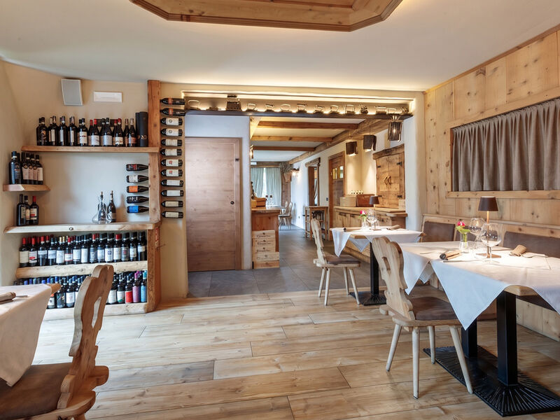 Agriturismo San Gallo