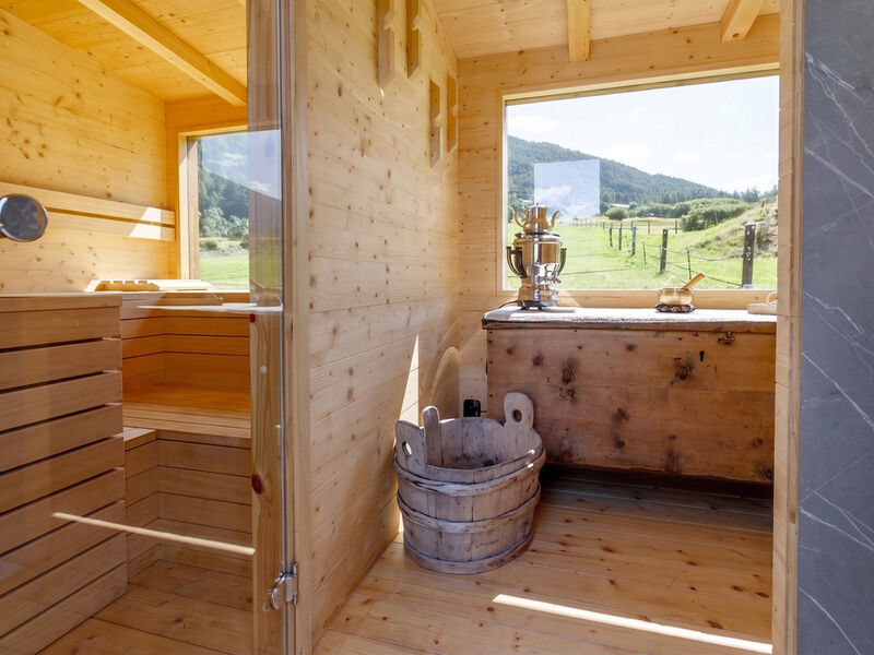 Agriturismo San Gallo