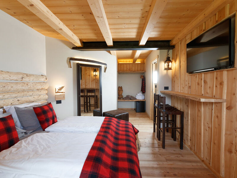 Agriturismo San Gallo