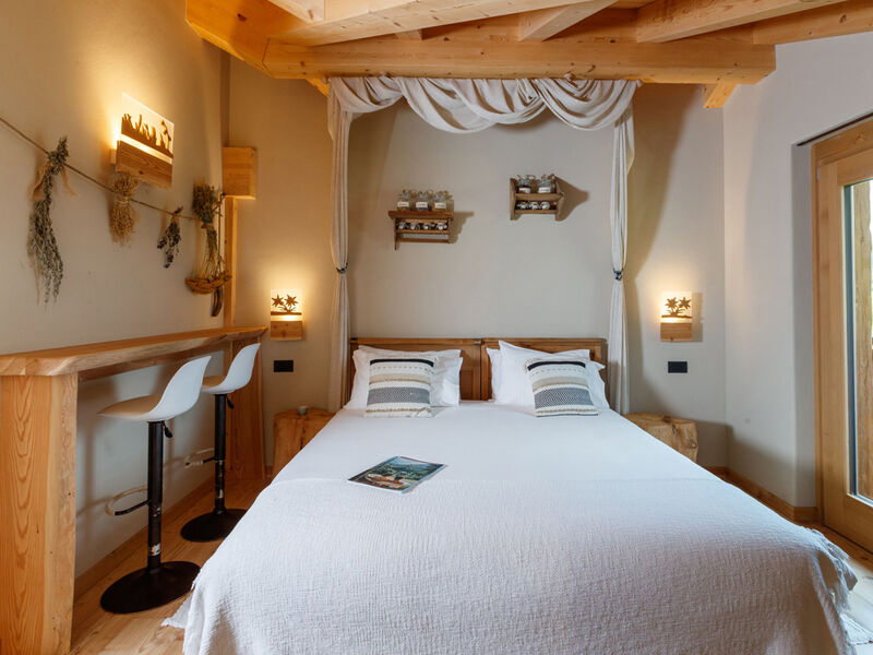 Agriturismo San Gallo