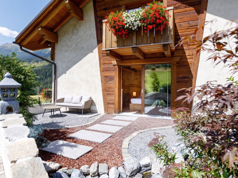 Agriturismo San Gallo