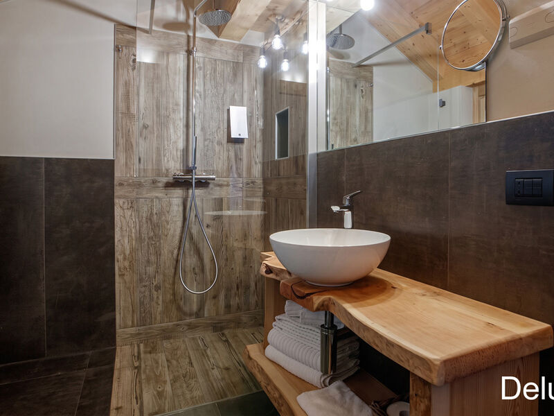 Agriturismo San Gallo