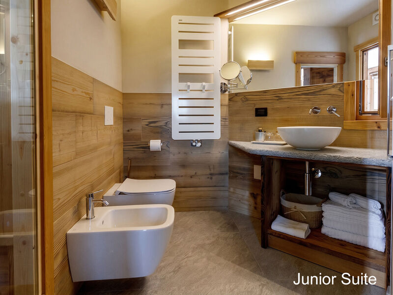 Agriturismo San Gallo