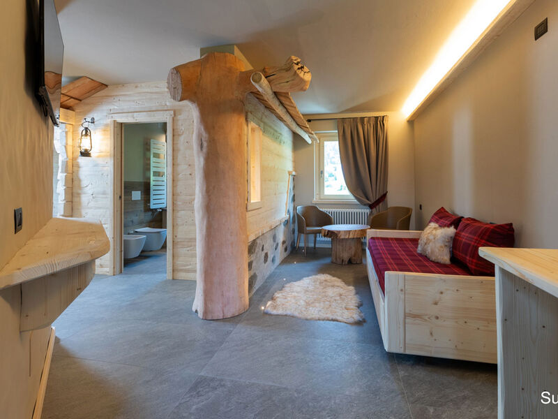 Agriturismo San Gallo