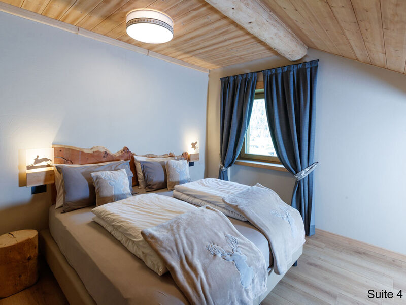 Agriturismo San Gallo