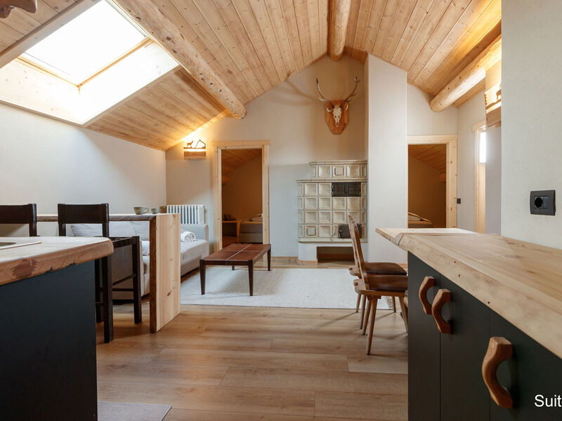 Agriturismo San Gallo