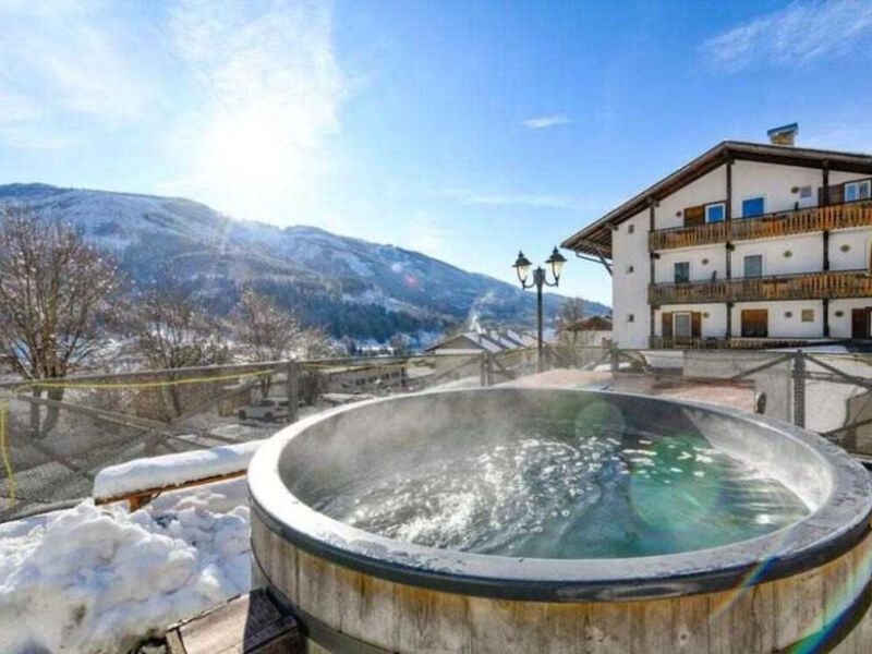 Albergo Panorama