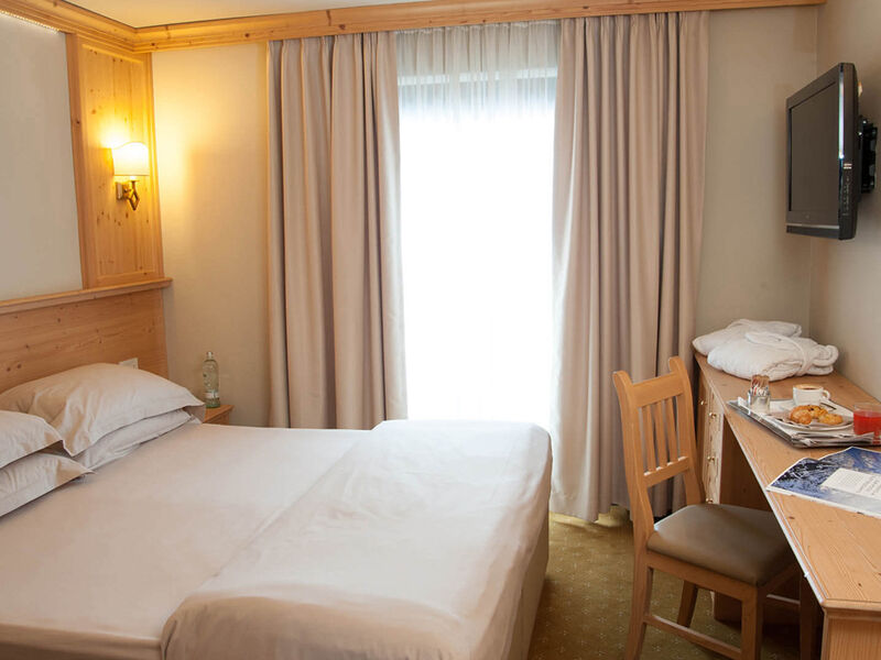 Charme Hotel Alexander