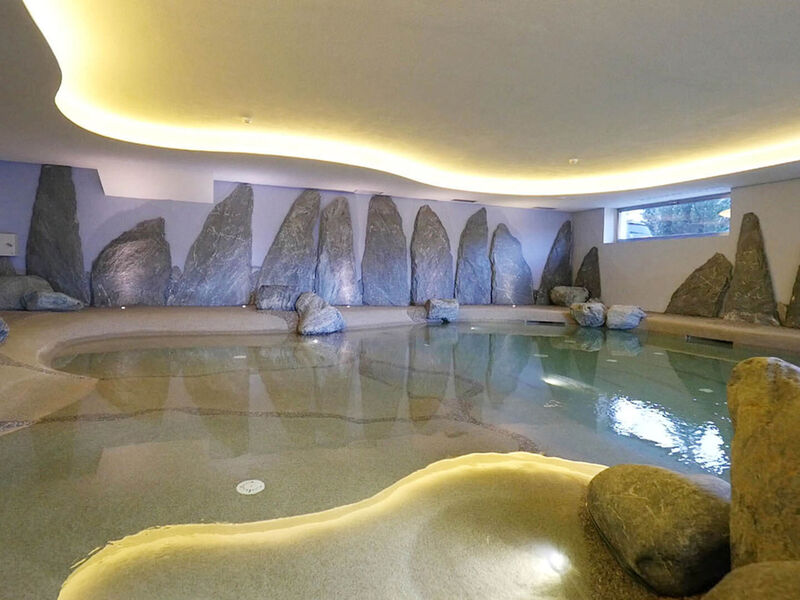 Charme Hotel Alexander