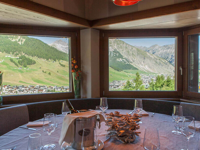 Charme Hotel Alexander