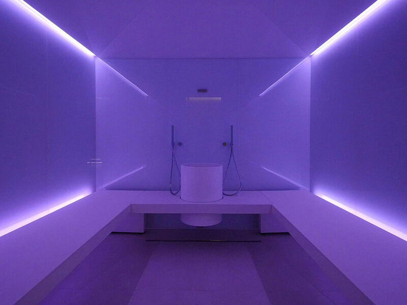 Charme Hotel Alexander