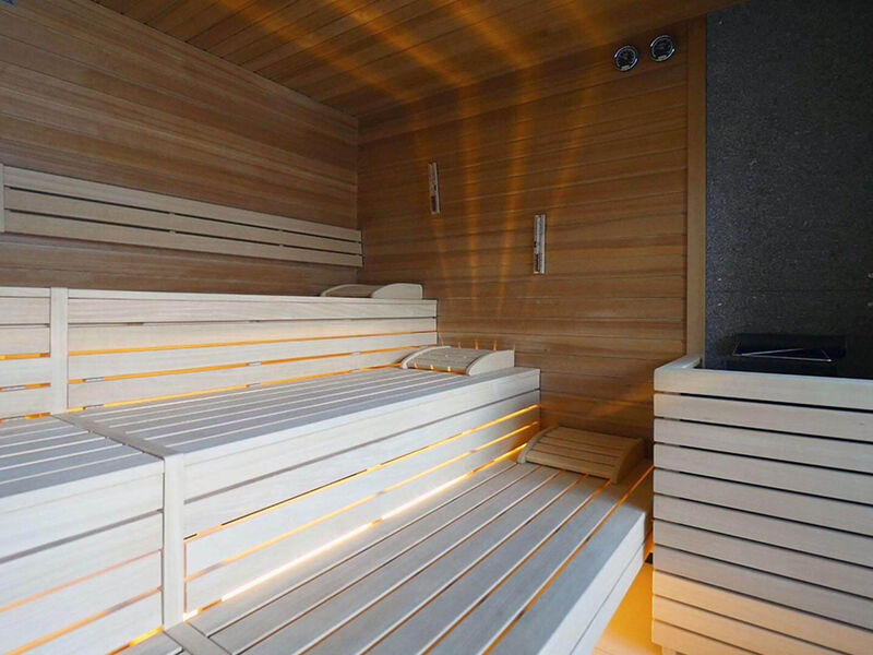 Charme Hotel Alexander