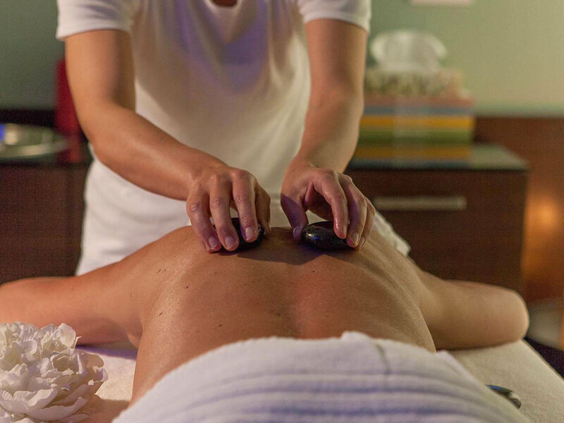 Charme Hotel Alexander