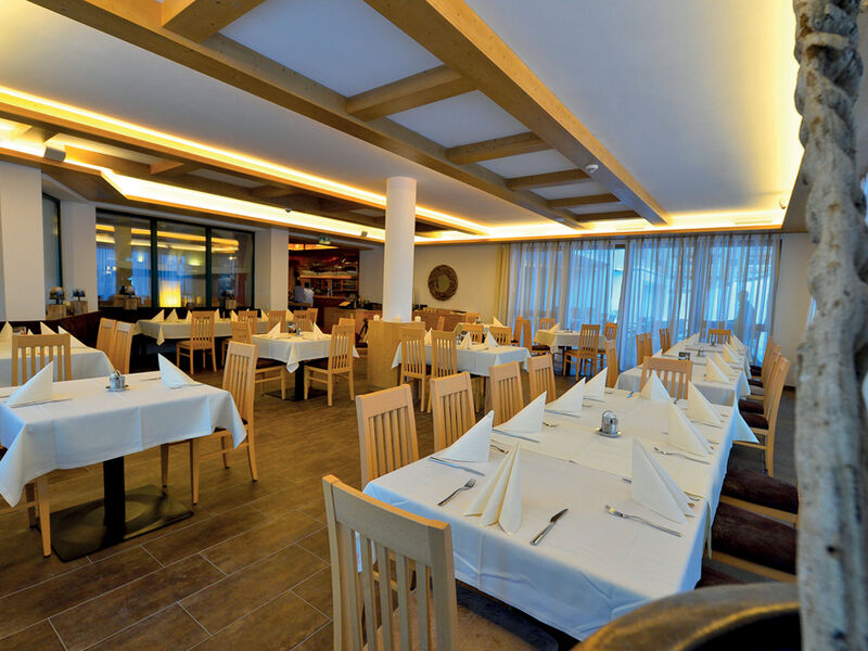 Almhotel Kärnten