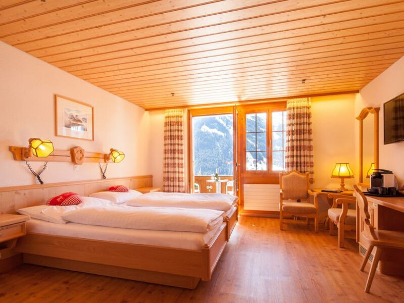 Alpenhof