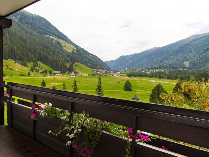 Alpenhof
