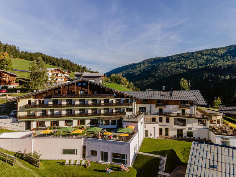 Alpenkrone