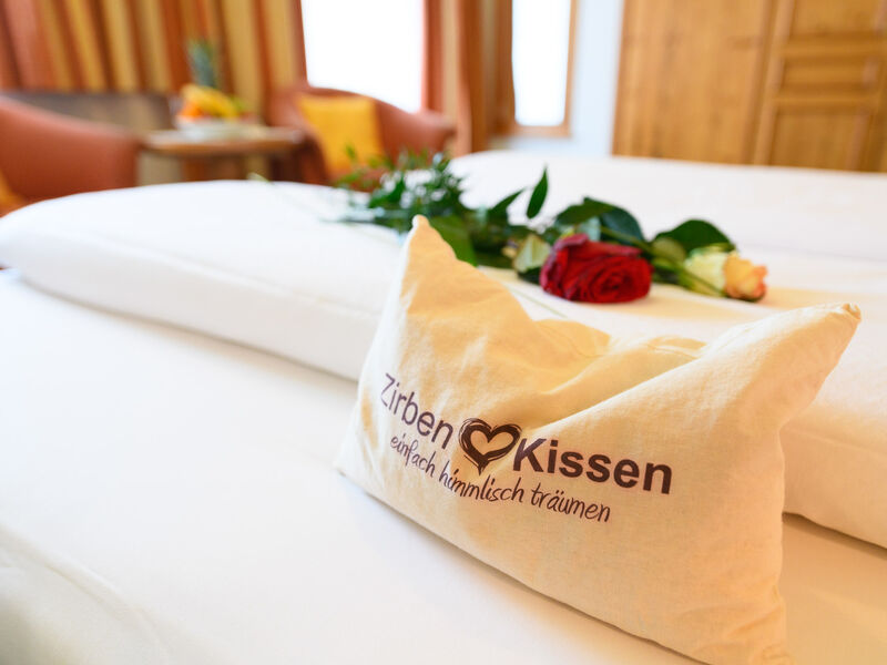 Alpenpark Resort