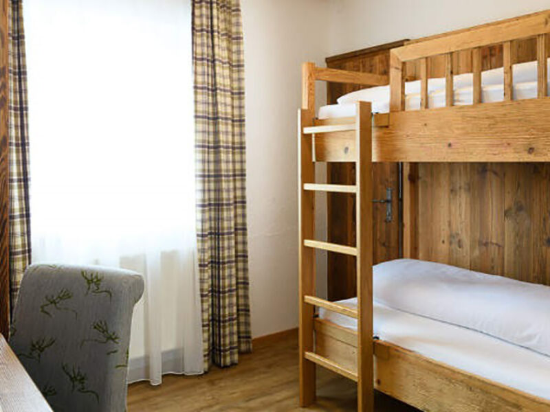 Alpenpark Resort