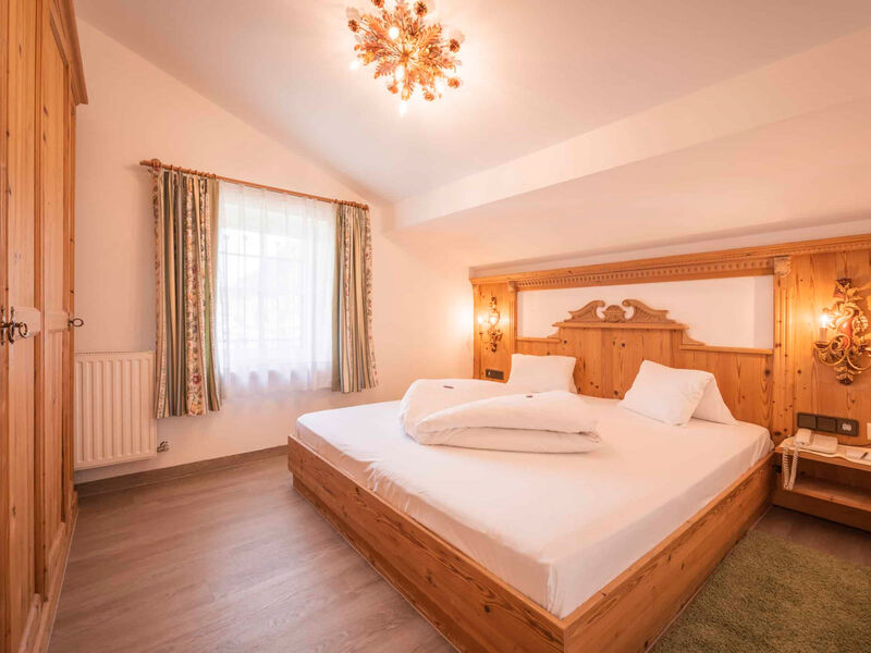Alpenpark Resort