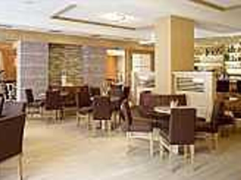 Alpenresort Belvedere Spa Gourmet Dolomiti