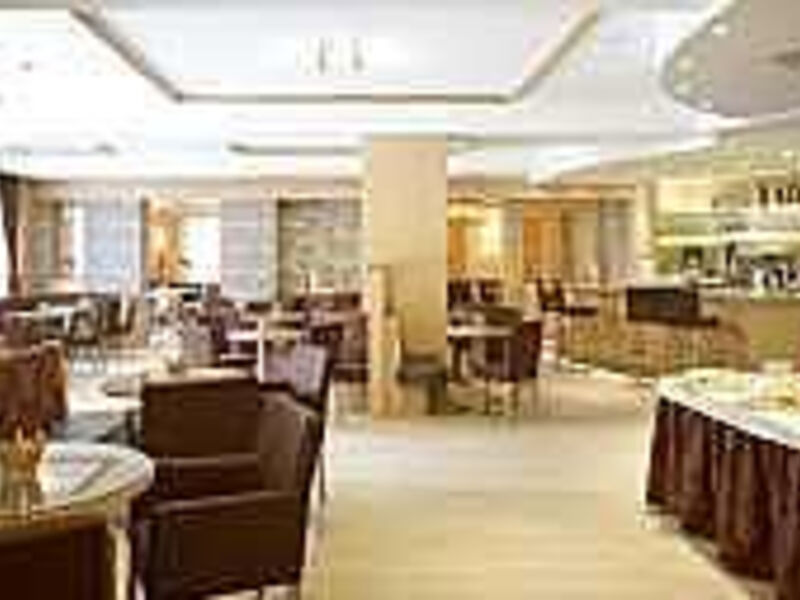 Alpenresort Belvedere Spa Gourmet Dolomiti