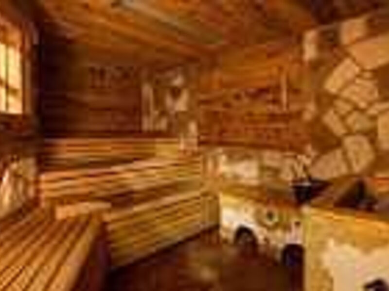Alpenresort Belvedere Spa Gourmet Dolomiti