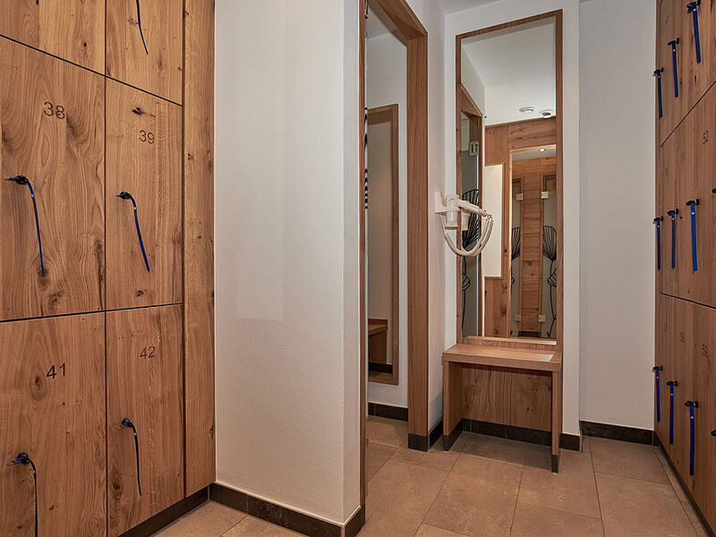 Alpensporthotel Seimler