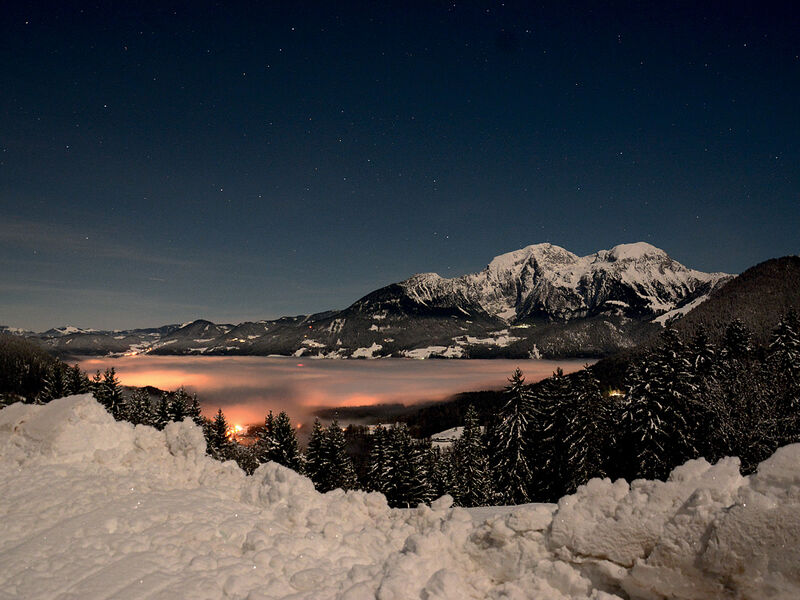 Alpensporthotel Seimler