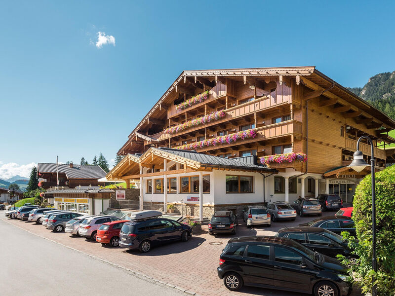 Alphof