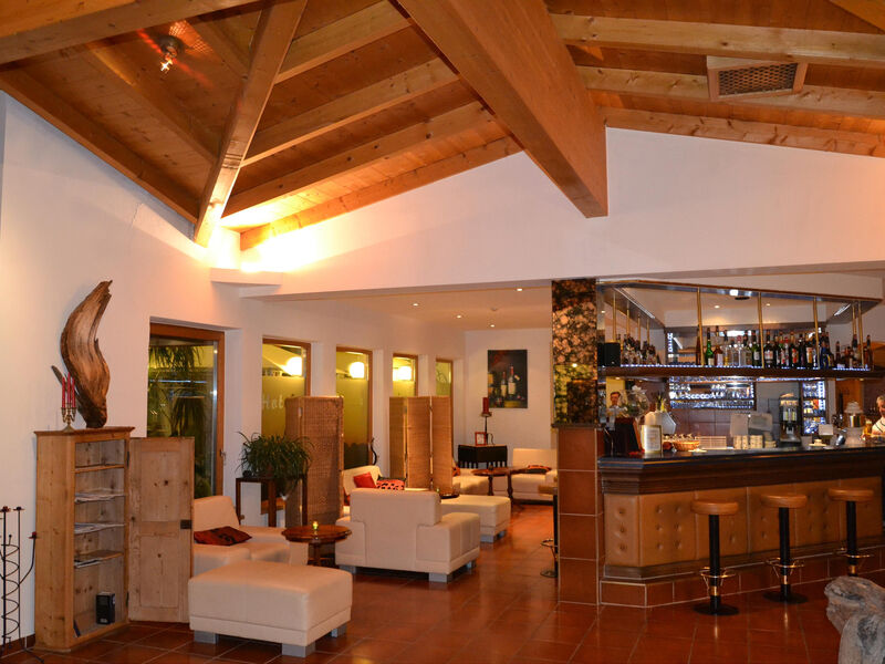 Alpina Nature & Wellness