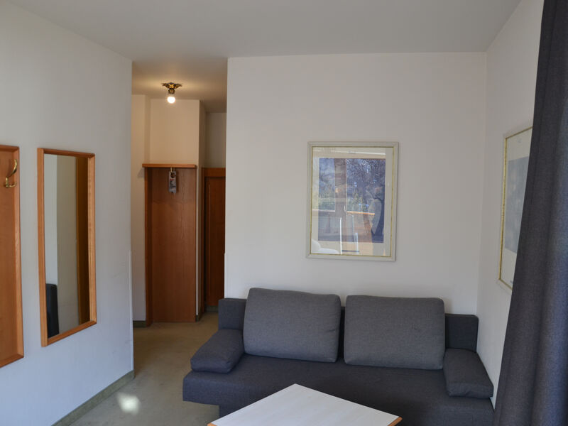 Alpina Nature & Wellness