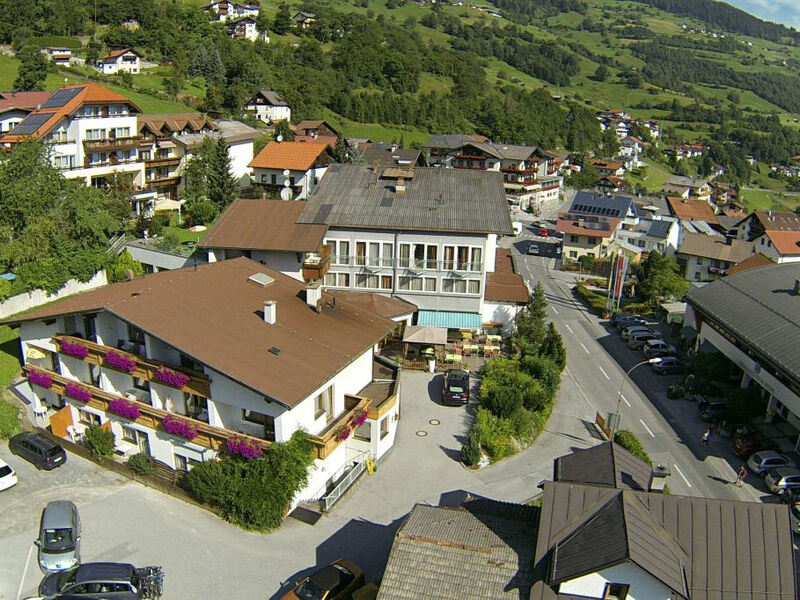 Alpina