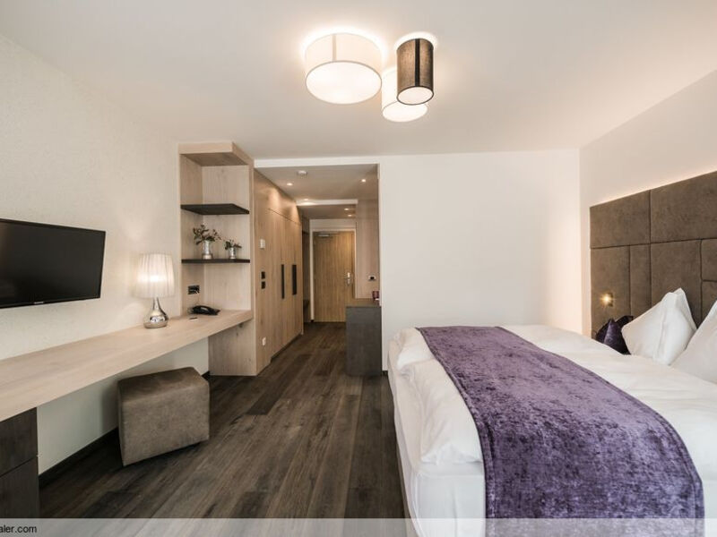 Alpinhotel Keil