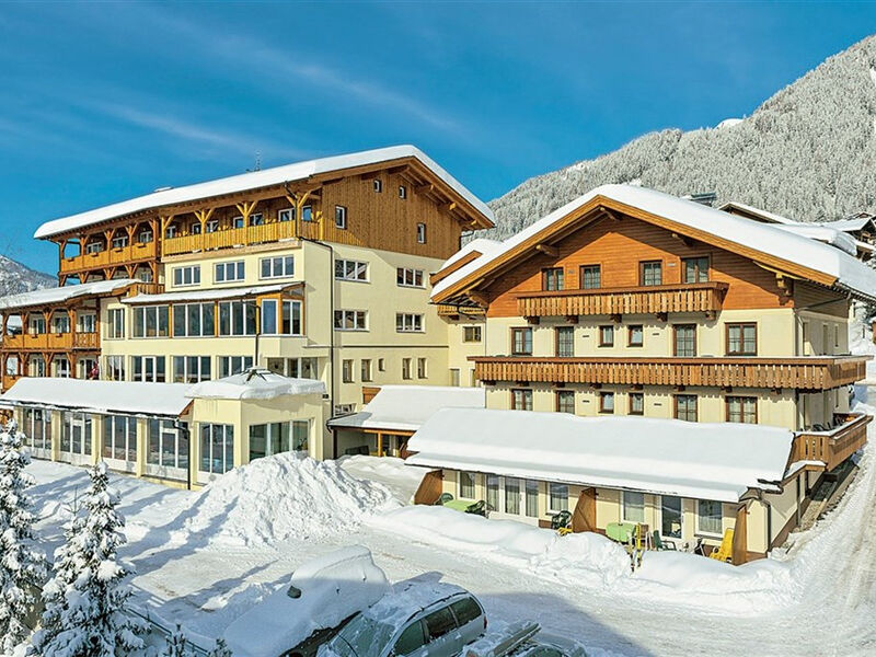 Gasthof Andreas