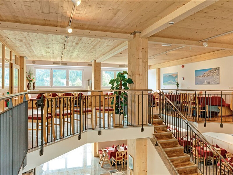 Gasthof Andreas