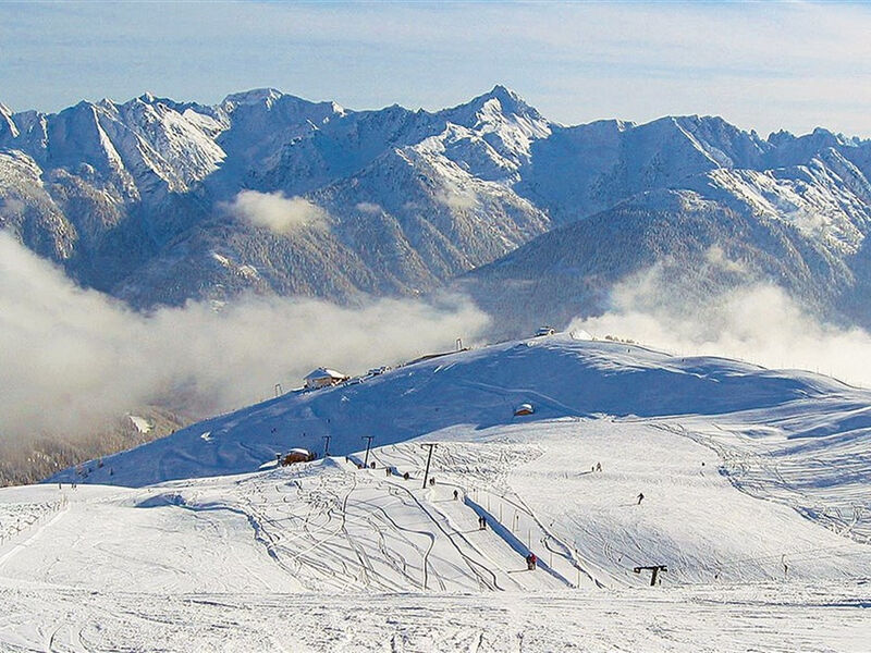 Gasthof Andreas