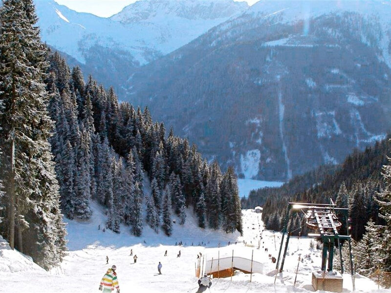 Gasthof Andreas