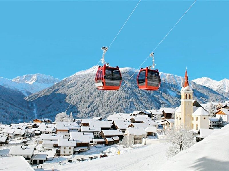 Gasthof Andreas
