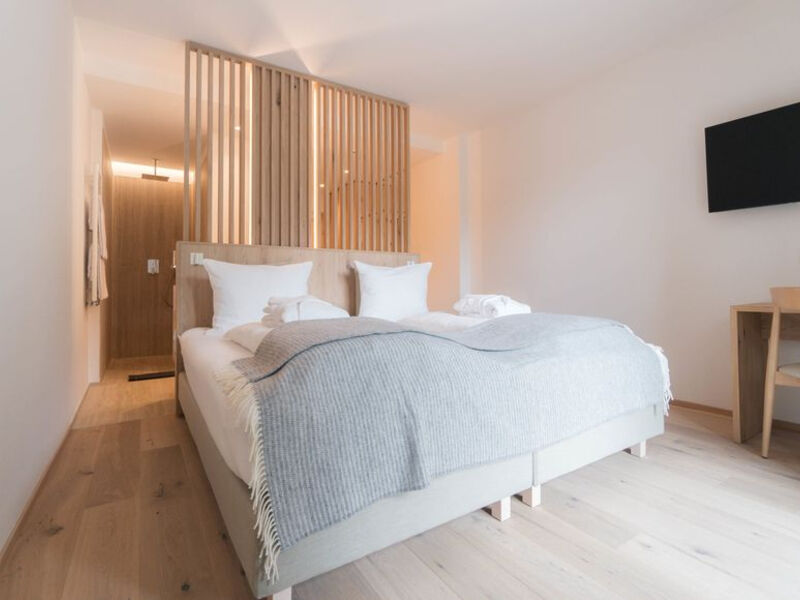 Anett Hotel