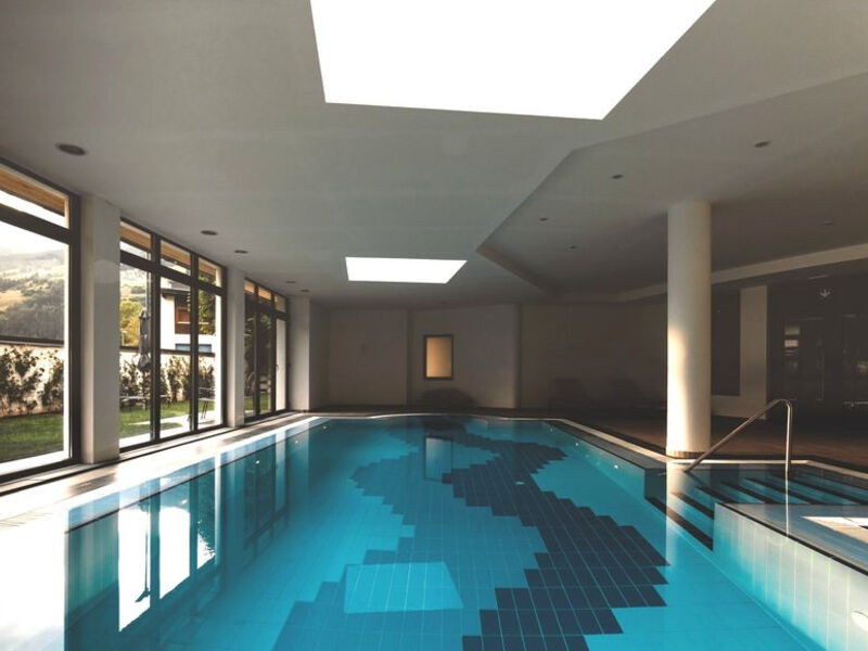 Anett Hotel