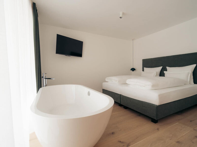 Anett-Hotel