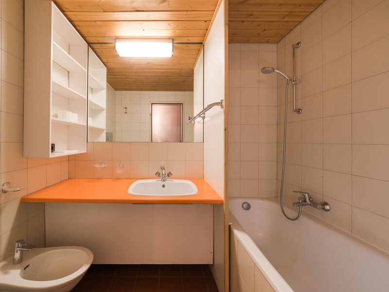Aparthotel Maso Corto - SKIMAX