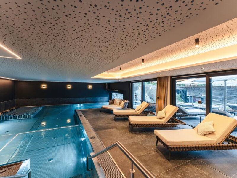 Arpuria (Adults Only) (Adults Only)