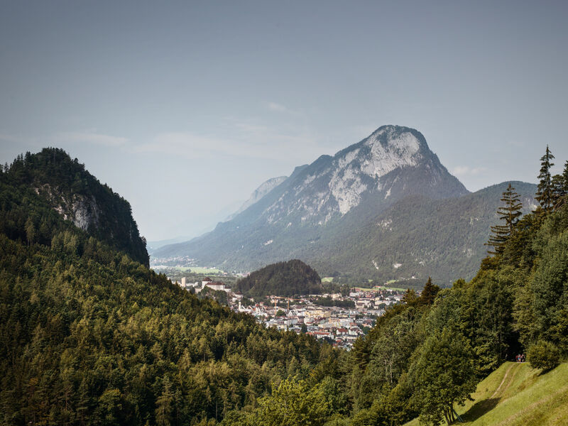 arte Kufstein